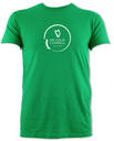 Unisex T-Shirt (XL)